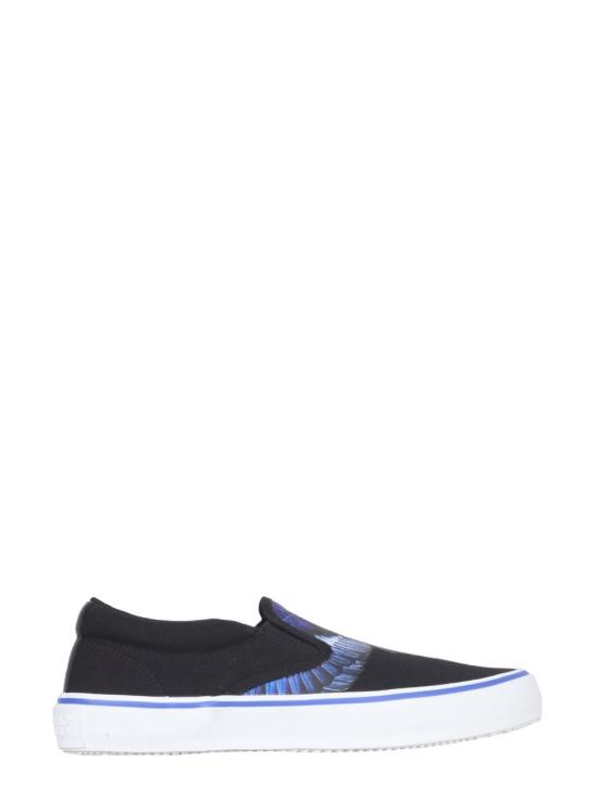 마르셀로 불론 스니커즈 CMIA079 F21FAB0011045 BLACK