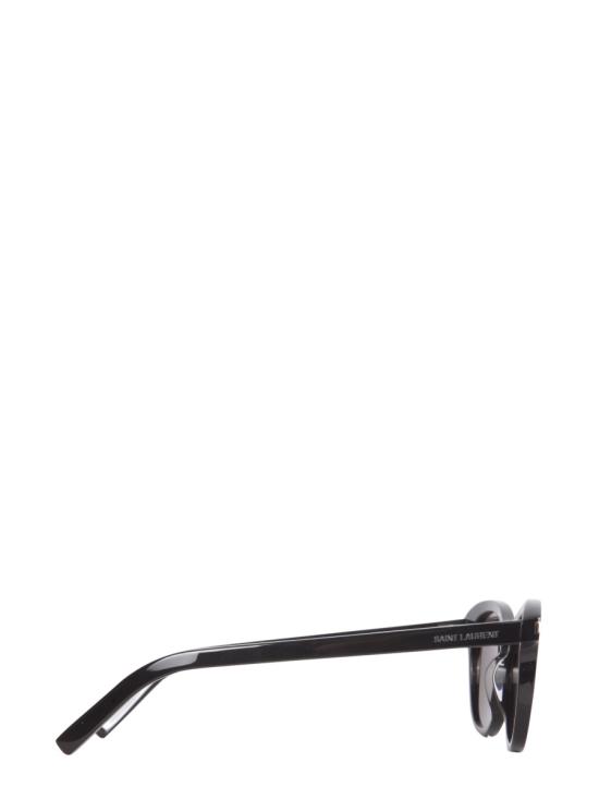 26SS 생로랑 선글라스 671643 Y99011000 BLACK - SAINT LAURENT