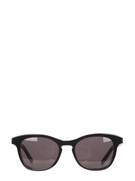 26SS 생로랑 선글라스 671643 Y99011000 BLACK