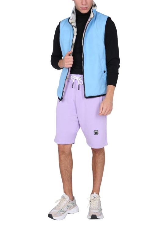  엠에스지엠 베스트 3140MH18R 21750303 MULTICOLOUR - MSGM