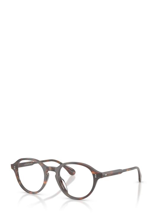 26FW 올리버피플스 안경 OV5602U 1801 DTB - OLIVER PEOPLES