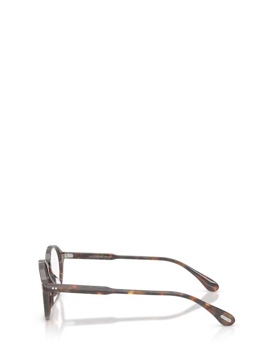 26FW 올리버피플스 안경 OV5602U 1801 DTB - OLIVER PEOPLES