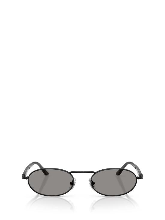 25FW 페르솔 선글라스 PO1023S 1078R5 BLACK