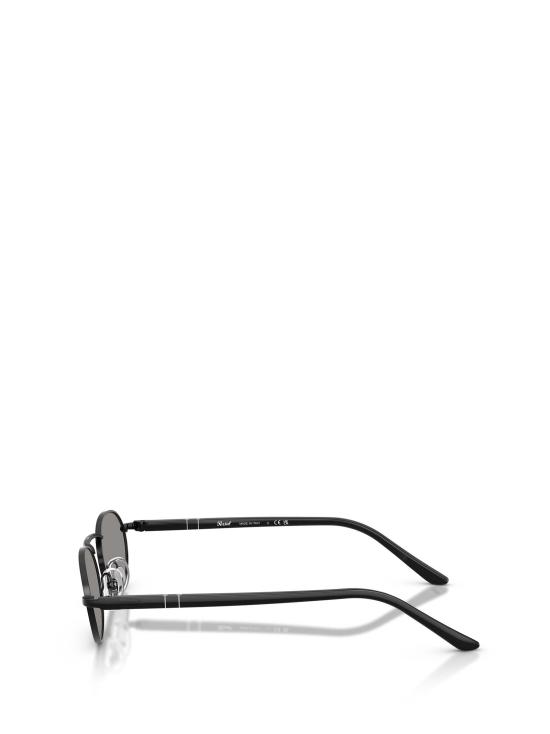 25FW 페르솔 선글라스 PO1023S 1078R5 BLACK - PERSOL