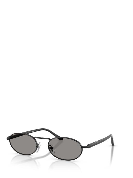 25FW 페르솔 선글라스 PO1023S 1078R5 BLACK - PERSOL
