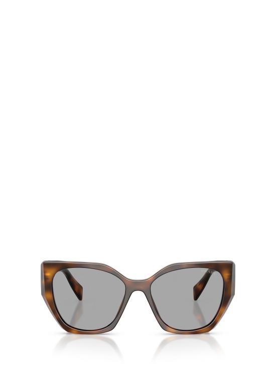 26FW 프라다 선글라스 PR 19ZS 20D50Q JUNIPER TORTOISE