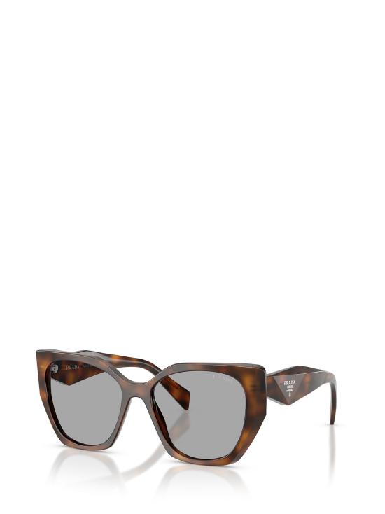 26FW 프라다 선글라스 PR 19ZS 20D50Q JUNIPER TORTOISE - PRADA