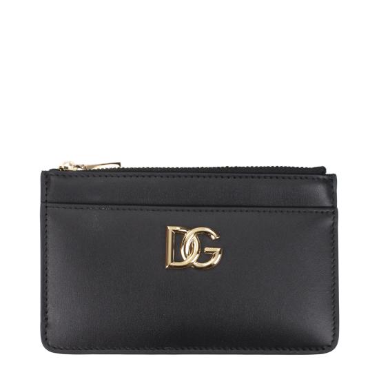 25FW 돌체앤가바나 클러치/파우치 BI1261AW57680999