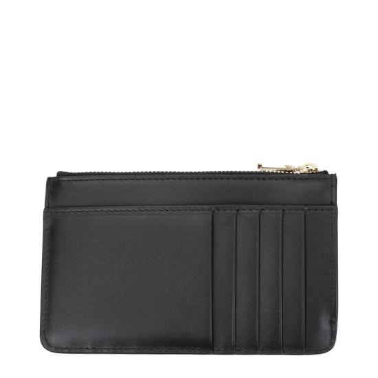 25FW 돌체앤가바나 클러치/파우치 BI1261AW57680999 - DOLCE & GABBANA