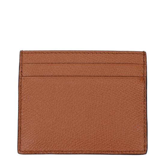 25FW 발렌티노 가라바니 클러치/파우치 P0V09UAGHG5 - VALENTINO GARAVANI