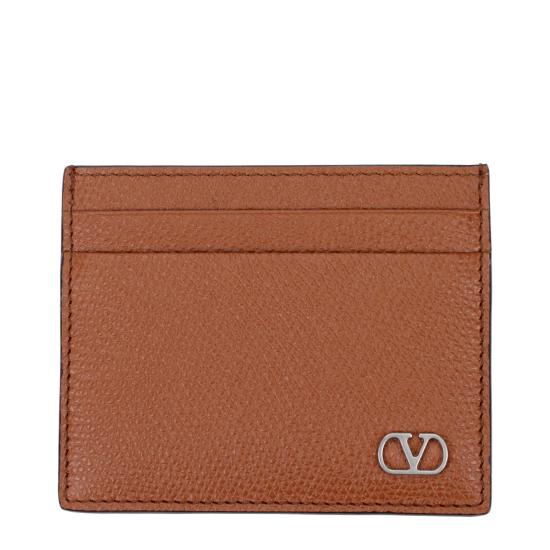 25FW 발렌티노 가라바니 클러치/파우치 P0V09UAGHG5