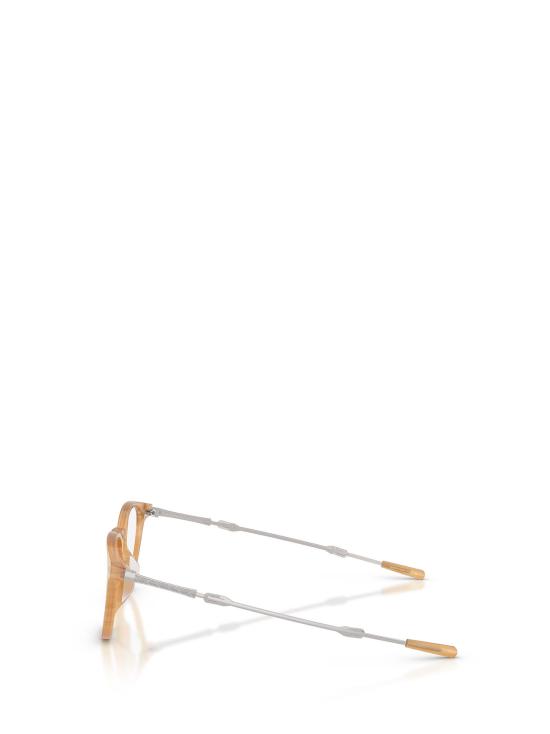 26FW 올리버피플스 안경 OV5608U 1779 SEMI MATTE GOLDWOOD - OLIVER PEOPLES