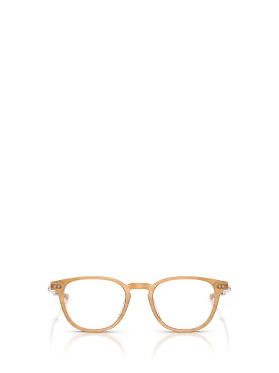 26FW 올리버피플스 안경 OV5608U 1779 SEMI MATTE GOLDWOOD