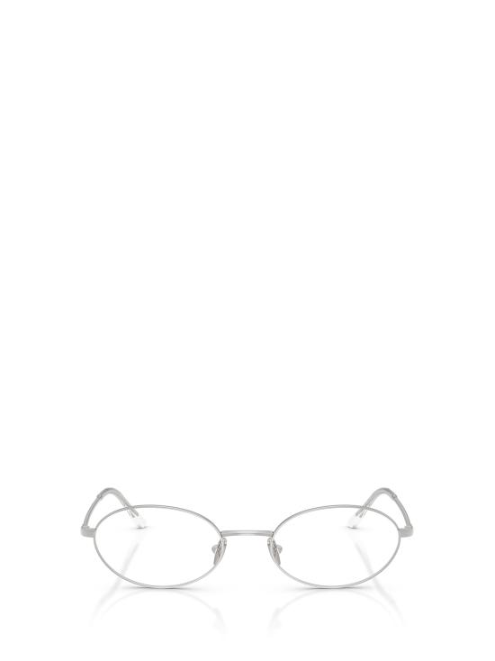 26FW 조르지오 아르마니 안경 AR5165 3015 SILVER