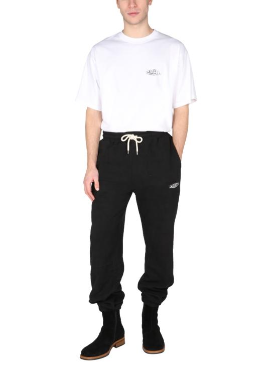  마우티 반팔 티셔츠 TS14AH21 02 WHITE - MOUTY