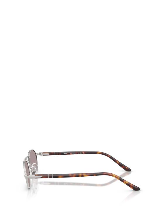 26FW 페르솔 선글라스 PO1023S 102153 SILVER - PERSOL