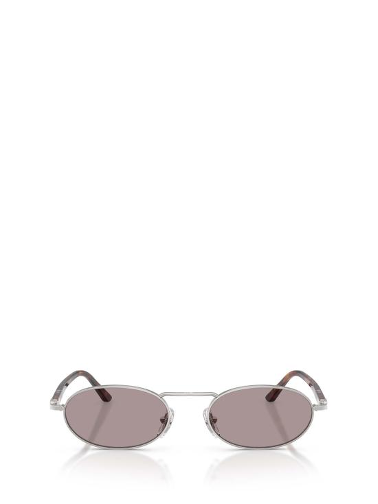 26FW 페르솔 선글라스 PO1023S 102153 SILVER