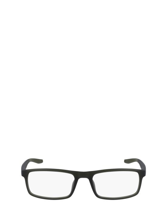 26FW 나이키 안경 7119 307 MATTE SEQUOIA MEDIUM OLIVE