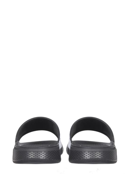  텔파 X 컨버스 뮬/슬리퍼 172316C BWR BLACK - TELFAR X CONVERSE