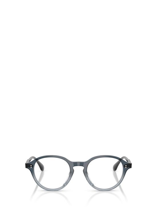 26FW 올리버피플스 안경 OV5602U 1777 TWILIGHT GRADIENT