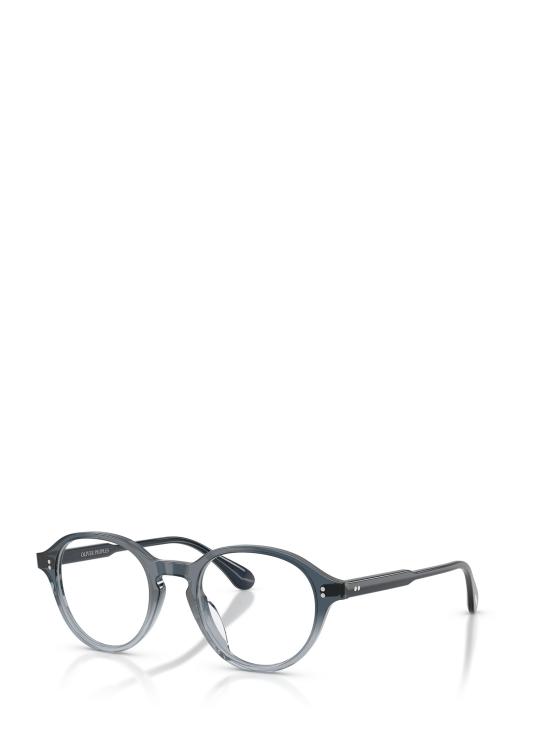 26FW 올리버피플스 안경 OV5602U 1777 TWILIGHT GRADIENT - OLIVER PEOPLES