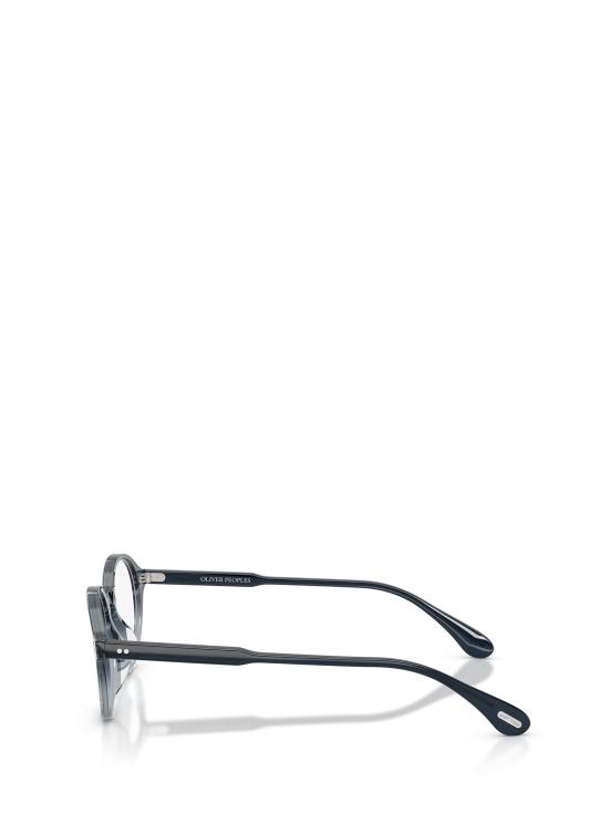 26FW 올리버피플스 안경 OV5602U 1777 TWILIGHT GRADIENT - OLIVER PEOPLES