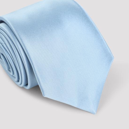 25FW 키톤 넥타이 UCRVKGC03A1404001 MULTI - KITON