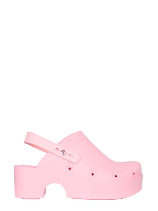 26FW 소코이 샌들 XOLW 05PINK