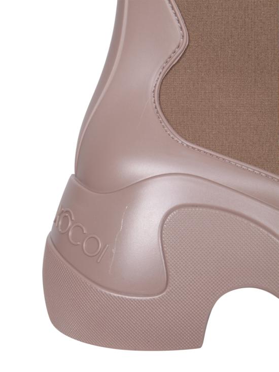  소코이 부츠 BOMW 21TORTORA BROWN - XOCOI