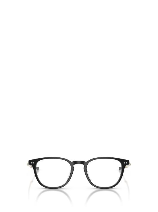 26FW 올리버피플스 안경 OV5608U 1796 SEMI MATTE BLACK