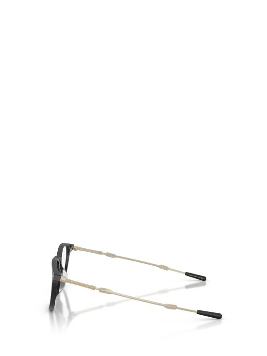 26FW 올리버피플스 안경 OV5608U 1796 SEMI MATTE BLACK - OLIVER PEOPLES