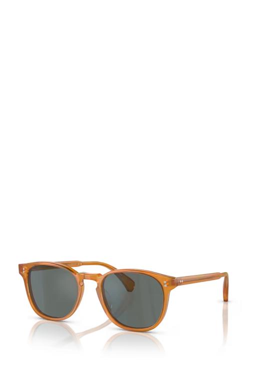 26FW 올리버피플스 선글라스 OV5298SU 1578W5 AMBER - OLIVER PEOPLES