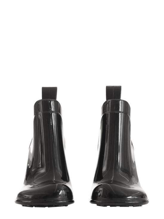 26SS 보테가베네타 부츠 677113 V1AJ01000 BLACK - BOTTEGA VENETA