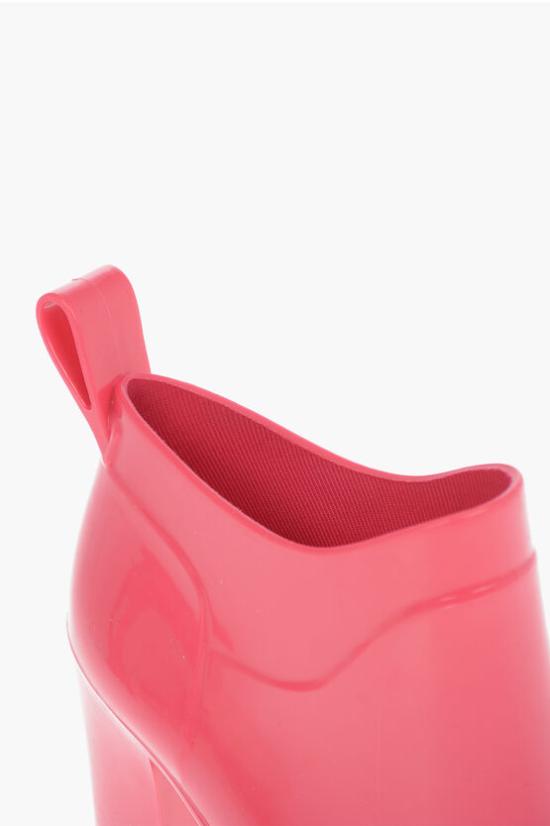 25FW 보테가베네타 677113 V1AJ05587 PINK - BOTTEGA VENETA