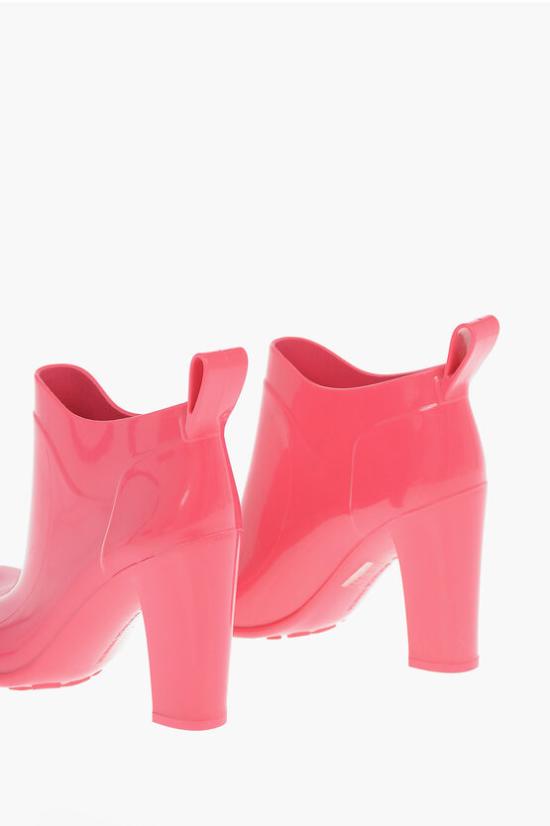 25FW 보테가베네타 677113 V1AJ05587 PINK - BOTTEGA VENETA