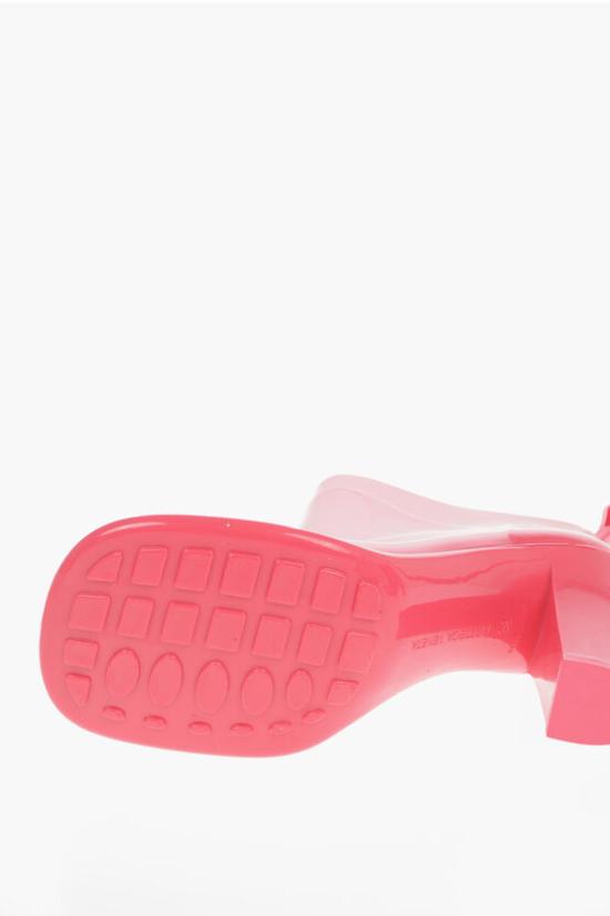 25FW 보테가베네타 677113 V1AJ05587 PINK - BOTTEGA VENETA