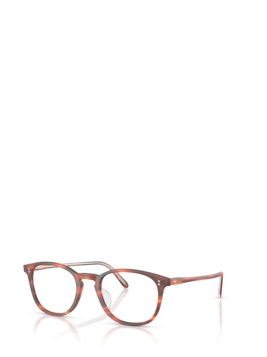 26FW 올리버피플스 안경 OV5397U 1799 SEMI MATT KOA TORTOISE - OLIVER PEOPLES