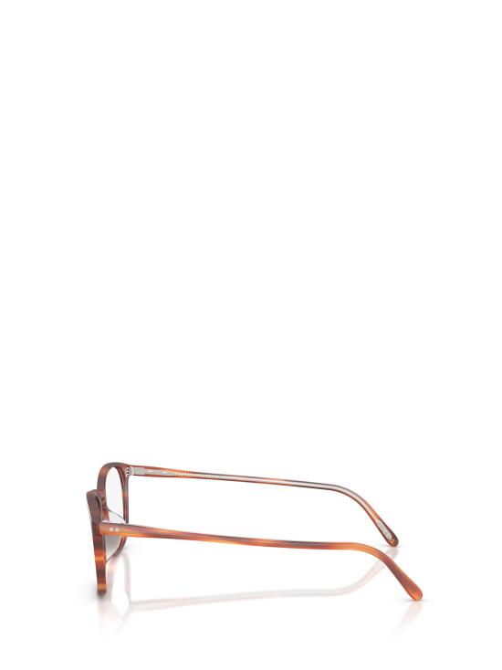 26FW 올리버피플스 안경 OV5397U 1799 SEMI MATT KOA TORTOISE - OLIVER PEOPLES