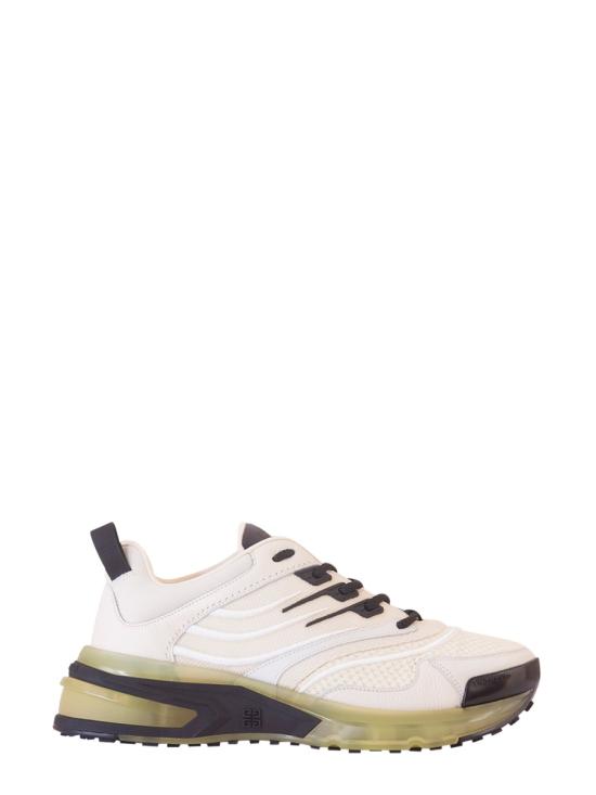  지방시 스니커즈 BE001ME10T 130 WHITE