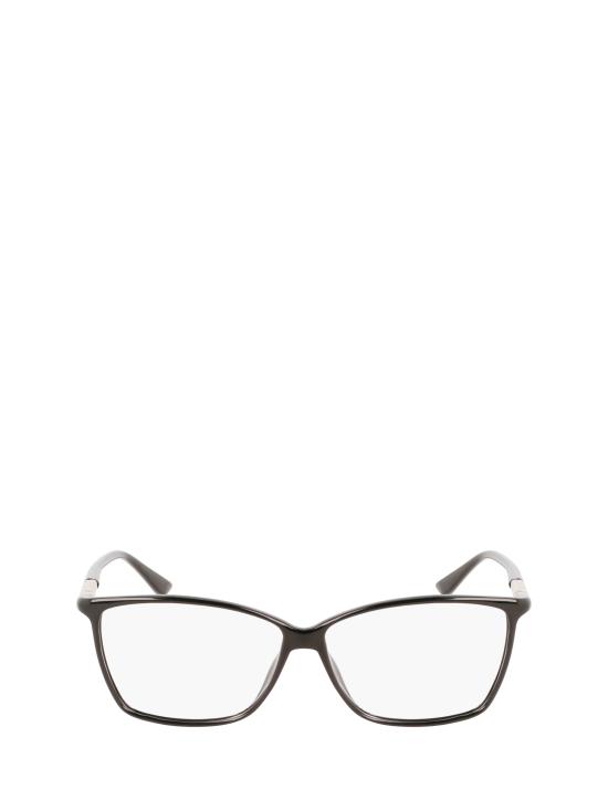 26FW 캘빈클라인 안경 CK21524 001 BLACK