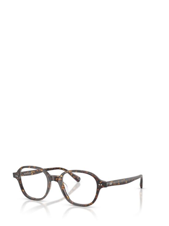26FW 올리버피플스 안경 OV5599U 1741 ATAGO TORTOISE - OLIVER PEOPLES