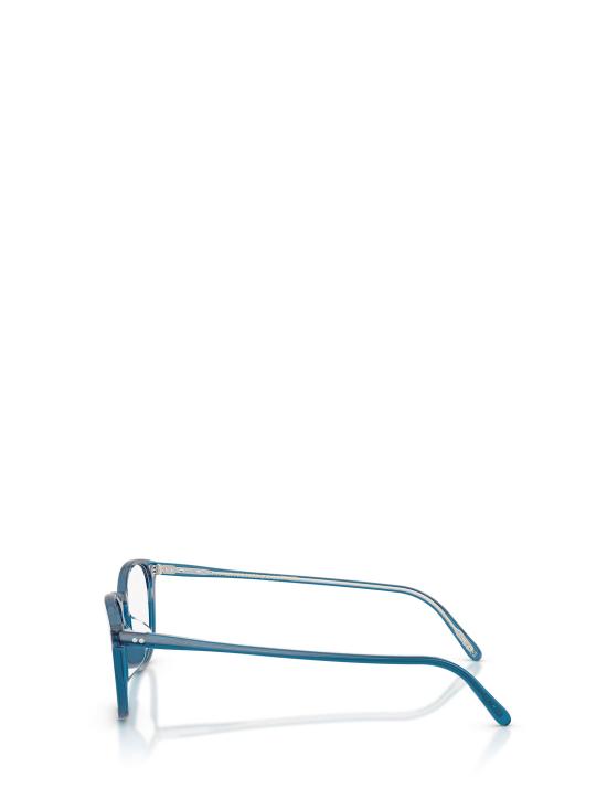 26FW 올리버피플스 안경 OV5397U 1793 TESUKON BLUE - OLIVER PEOPLES