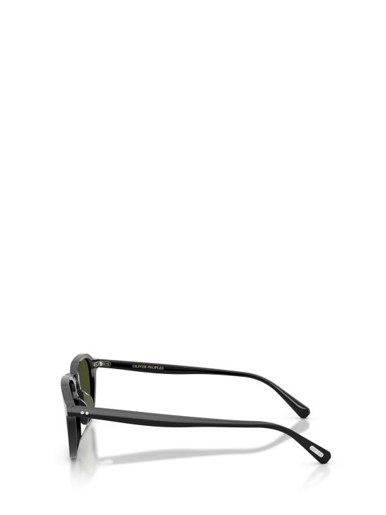 26FW 올리버피플스 선글라스 OV5598SU 1731P1 BLACK - OLIVER PEOPLES