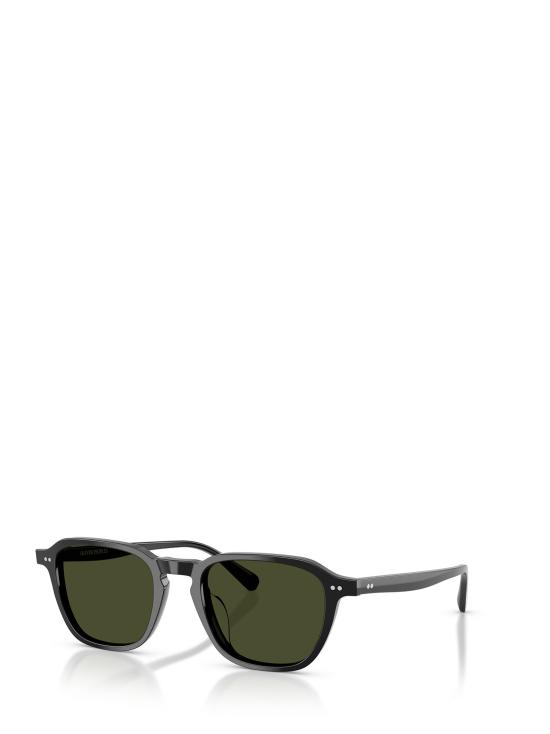 26FW 올리버피플스 선글라스 OV5598SU 1731P1 BLACK - OLIVER PEOPLES