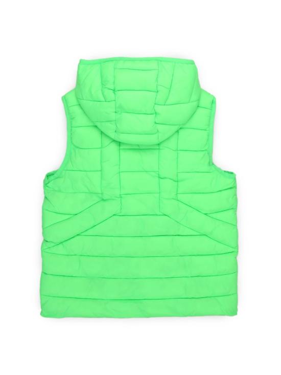  [주니어] 디젤 캐주얼 자켓 J00224T KXB9CK506 GREEN - DIESEL