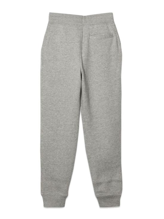  [키즈] 폴로 랄프로렌 스트레이트 팬츠 323720897K 004DSHEATH GREY - POLO RALPH LAUREN