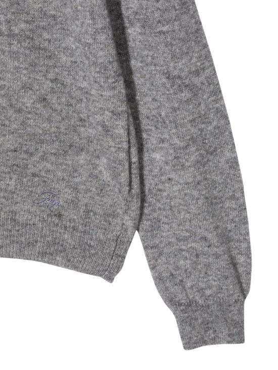  [키즈] 페이 풀오버 5P9270K W0002910 GREY - FAY