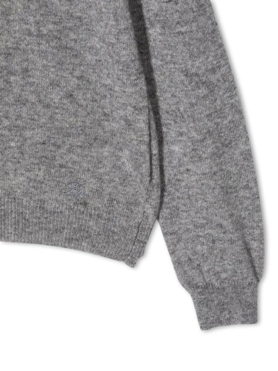  [키즈] 페이 풀오버 5P9270K W0002910 GREY - FAY