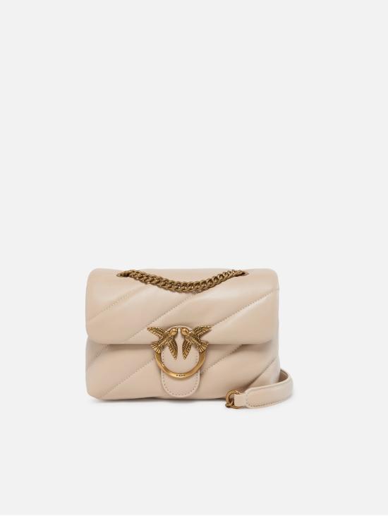 25FW 핑코 가방 100039 A0F2c50q