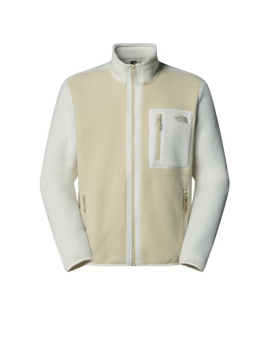 25FW 노스페이스 긴팔 티셔츠 NF0A883Rfr01 - NORTH FACE